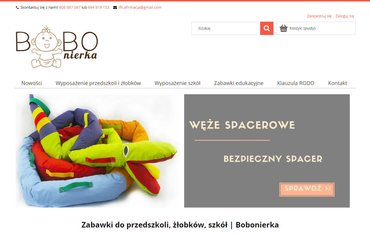 Jak wybrać zabawki do przedszkoli, które wspierają rozwój dzieci w różnych grupach wiekowych?