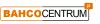 ECT Technik