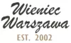 Wieniec Warszawa