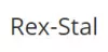 Rex-Stal